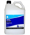 Peerless Status Window and Glass Cleaner 5L