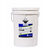 Peerless Tk70 Metal Spray Cleaner Powder 23Kg