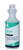 Peerless Versadet 500ml Empty Spray Bottle