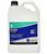 Peerless Versadet Floor Cleaner 5L