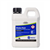 Peerless Window Wash 1L