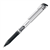 Pentel Energel Gel Ink Pen 07mm Black 