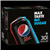 Pepsi Max Can 375ml 30Ctn