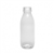 Pet Bottle Clear 300ml 