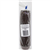 Petit Four Cases Brown 500 Pack