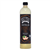 Picky Picky Peanut Oil 790ML