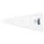 Piping Bag 460MM
