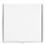Pizza Box White 11 50Pack