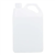 Plastic Empty Bottle 5L WLID