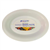 Platter Oval Small Deep Dish Alp 376541 