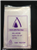 Poly Bag 12x8 310x205mm 35UM 100 Pack