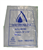 Poly Bag 18x12 455x305mm 35UM 100 Pack