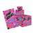Pop Rocks Popping Gum Tutti Frutti 7g 50 Ctn