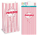 Popcorn Bags 10 Pack
