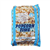 Popcorn Time Lightly Salted Popcorn 12PK