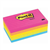 PostIt Notes Lined 76mmx127mm 6355AN Cape Town 5PK
