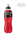 Powerade Berry Ice 600mL 12Carton