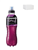 Powerade Blackcurrant 600mL 12Carton