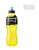 Powerade Lemon  Lime 600mL 12Carton