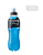 Powerade Mountain Blast Blue 600mL 12Carton