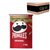 Pringles Original 53G 12CTN