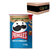 Pringles Salt  Vinegar 53g 12CTN
