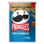 Pringles Salt  Vinegar 53g