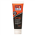 Pro Bloc Sunscreen 50 Plus 125ml Tube