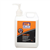 Pro Bloc Sunscreen 50 Plus 1L Pump