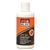 Pro Bloc Sunscreen 50 Plus 250ml Bottle