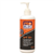 Pro Bloc Sunscreen 50 Plus 500ml Pump