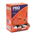 Pro Choice Ear Plugs Uncorded Orange 200 Pairs