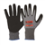Pro Choice Glove Arax Nitrile Wet Grip Xlarge 1 Pair