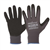 Pro Choice Glove Black Panther Latex Large 1 Pair
