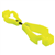 Pro Choice Glove Kepper Clip Fluro Yellow