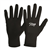 Pro Choice Glove Prosense Stingafrost Black XLarge 1 Pair