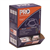 Pro Choice Probullet Corded Ear Plugs 100Pkt