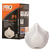 Pro Choice Respirators P1 20Pk