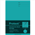 Protext Exercise Book Dotted Thirds 18mm A4 48 Page