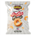 Puffles Cinnamon Donut 170G
