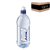 Pump Water 750mL 20CTN