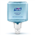 Purell ES4 Handwash Foam Fresh Refill 1200ml