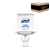 Purell HSanitiser TFree Foam ES8 12L 2CTN