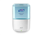 Purell Hand Sanitiser Touch Free Gel ES8 12L 2CTN