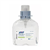 Purell Instant Hand Sanitiser Gel FMX 12L