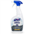 Purell Surface Sani Spray Professional 946ml