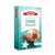 Queen Giant Choc Stars 20G