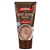 Queen Hot Choc Paste 200G