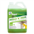 RAPID CLEAN MOULD N MOSS REMOVER CONCENTRATE 5L