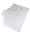 RESEALABLE BAG 13x9 330x230mm 100Pack